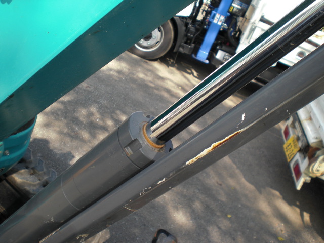 U-20-3A 54966 14.JPG